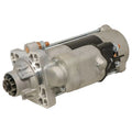 1400-0199 - Starter Fits John Deere