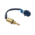 885342002 8M0148668 885342001 Water Temperature Sensor Mercury 30-300HP Outboard