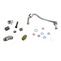 2400717 Tube Kit Fits Caterpillar Models