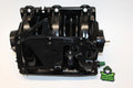 06-17 SEADOO RXT RXP GTX 255 260 SUPERCHARGED INTAKE MANIFOLD IMUK DELETE RACING