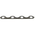 Exhaust Manifold Gasket 908717 3852455 for OMC Stringer Cobra Sterndrives