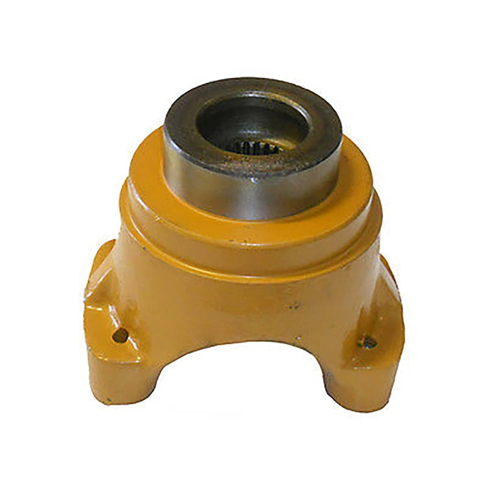 Yoke 2164464 Fits Caterpillar 414E 416D 416E 416F 420F 422E
