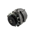 1200-0501 - Alternator Fits Case/Internati Onal Harvester
