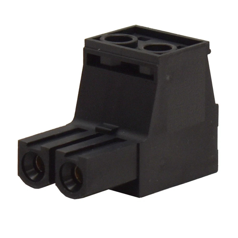 Fusion Boat Amp Speaker Connector 010-12964-01 - Monoblock Apollo