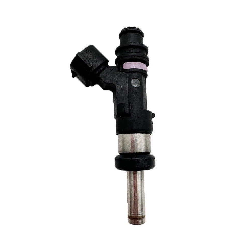 Fuel Injector for Suzuki Outboard 20HP DF 20AS 15HP DF 15AS 20HP DF 20ARS