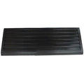 192056C1 Upper Grain Pan Fits Case-IH Combine Models 1440 1460 1470 +