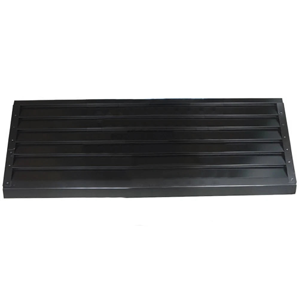 192056C1 Upper Grain Pan Fits Case-IH Combine Models 1440 1460 1470 +