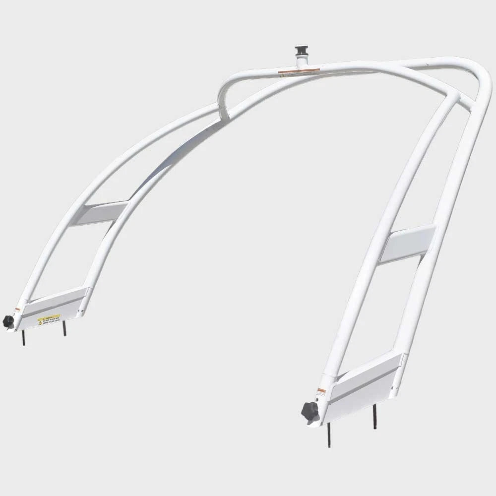 Four Winns Boat Wakeboard Tower 065-3641 - Horizon 180 Xtreme