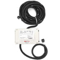Dometic Boat Air Conditioner Harness 763100049 - SXR-SHR 230V (25 FT)