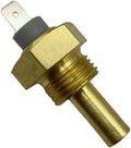 Temperature Sender for Volvo Penta D1 D2 D 30 31 32 40 41 42 Marine Engine827151