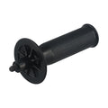 Sturdy Black Side Handle for DC410 DC411 DCG412 D28111 D28133 Angle Grinder