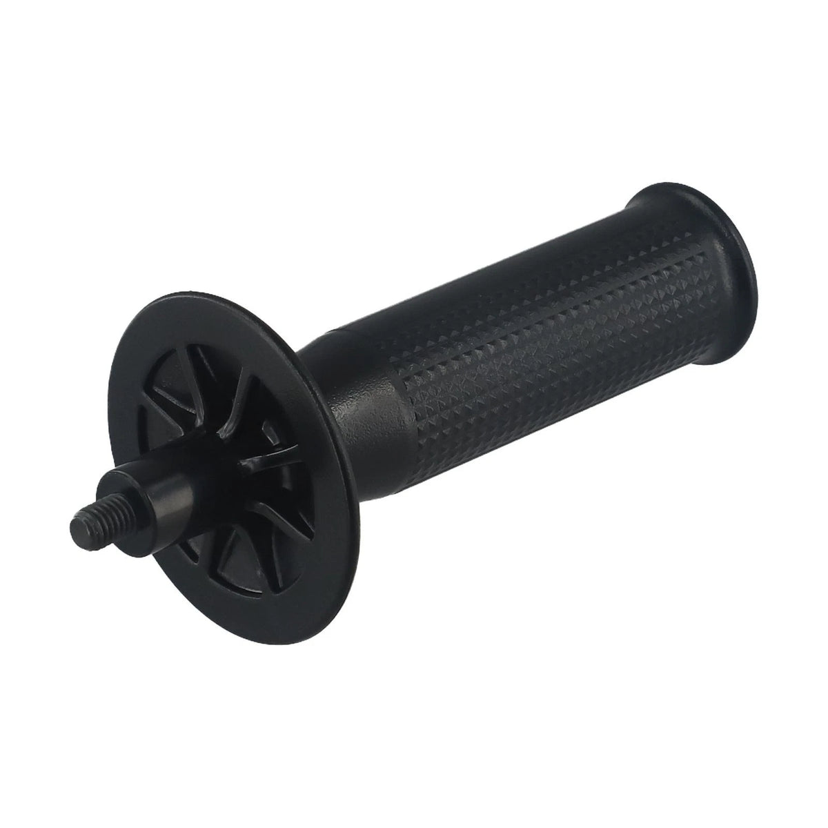 Sturdy Black Side Handle for DC410 DC411 DCG412 D28111 D28133 Angle Grinder
