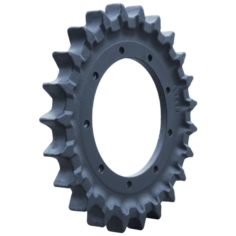RD118-14433 - SPROCKET KX121-3 KX121-3S Fits Kubota