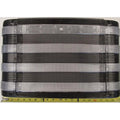 R0930 Wrap-Around Grill Fits Massey Ferguson
