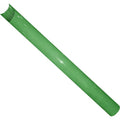 144" Horizontal Unloading Auger Tube Fits John Deere Models AH129066 AH129066-A