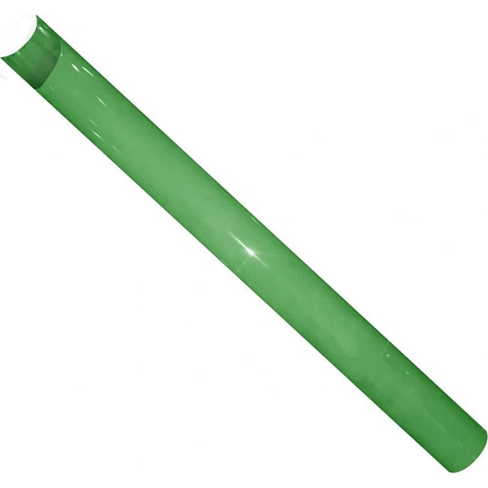 144" Horizontal Unloading Auger Tube Fits John Deere Models AH129066 AH129066-A