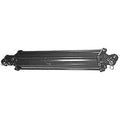 320DB Universal Fit 30-1/4" Hydraulic Cylinder for Tractors