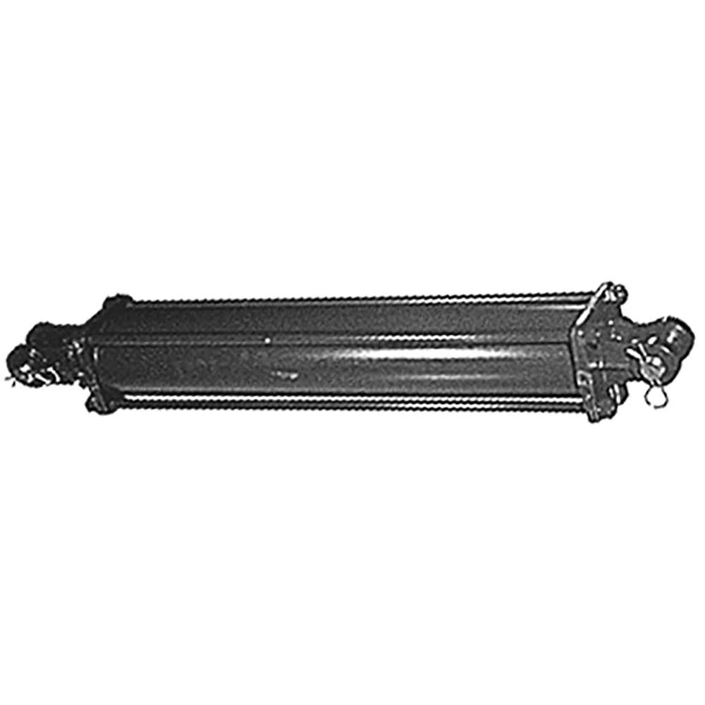 320DB Universal Fit 30-1/4" Hydraulic Cylinder for Tractors