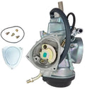CARBURETOR CARB FITS UTV 400 HS400 MSU400 HISUN MASSIMO SUPERMACH 16100 PD36J