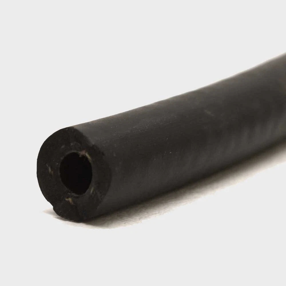 Shields Boat Fuel Hose - Type A1-15 Tank Feed Vent 1/4 ID (FT)