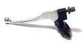 CLUTCH LEVER PERCH XR50 CRF50 70 125 PIT BIKES ATV SDG SSR PITSTER PRO