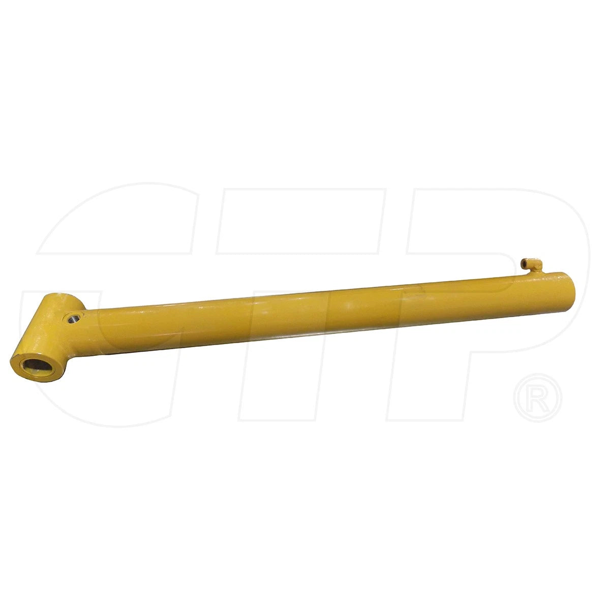 1266951 Cyl a Fits Caterpillar Models