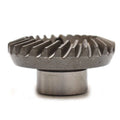 Mercury Quicksilver Boat Forward Gear 43-44213T1 - 2.25:1 Ratio