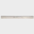 Rinker Boat Sill Plate Trim 2200860 - 280 Express Cruiser 20 Inch
