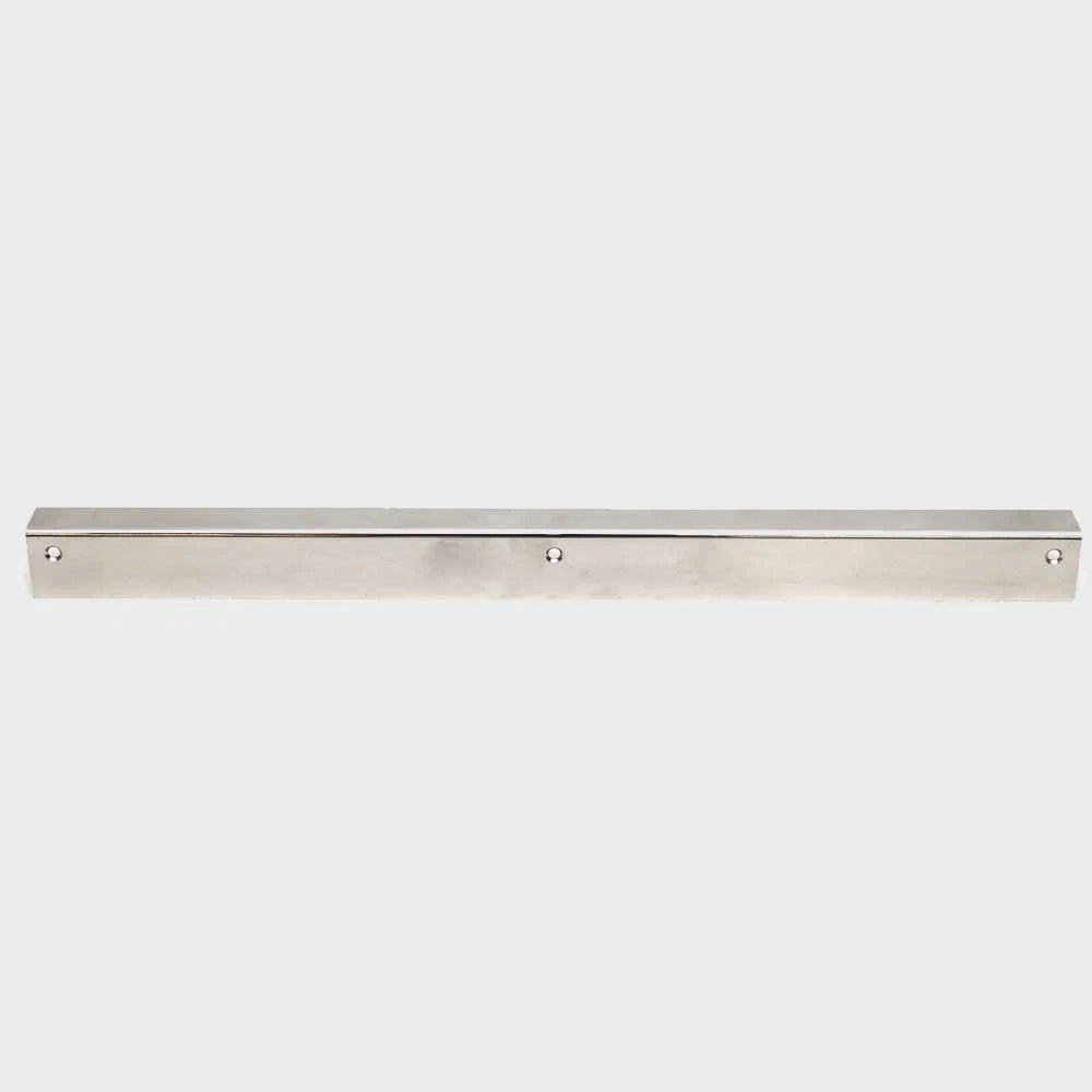 Rinker Boat Sill Plate Trim 2200860 - 280 Express Cruiser 20 Inch