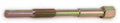 EPI 16+ Can-Am HD7/HD9-HD10/ Maverick Trail/Sport Primary Clutch Puller