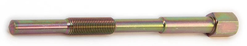 EPI 16+ Can-Am HD7/HD9-HD10/ Maverick Trail/Sport Primary Clutch Puller