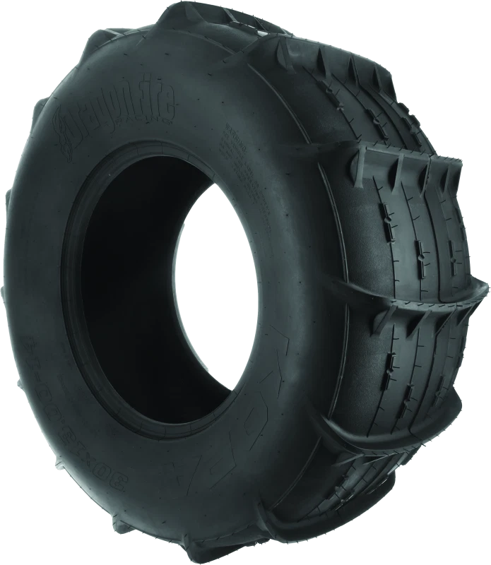 DragonFire Racing Kopa Paddle Tire 30X13-14 2 Ply