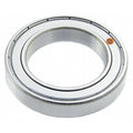 830700 Release Bearing, 2.953" ID Fits John Deere