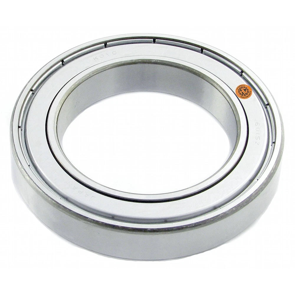 830700 Release Bearing, 2.953" ID Fits John Deere