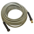758-737 Pressure Washer Hose