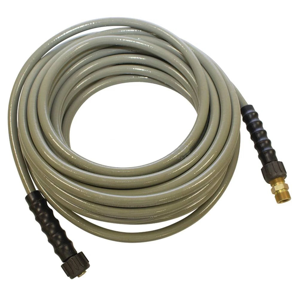 758-737 Pressure Washer Hose