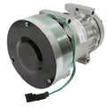 183-5106 Fits Caterpillar Track - Wheel Loader Compressor 955C 963C 930H 990