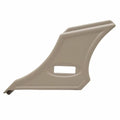 Ranger Boat Port Trim Panel 7202616 - 620FS Taupe