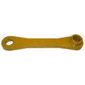 207-70-33120 Link Fits Komatsu Backhoe PC300