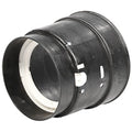 Bearing AE73799 Fits John Deere 448