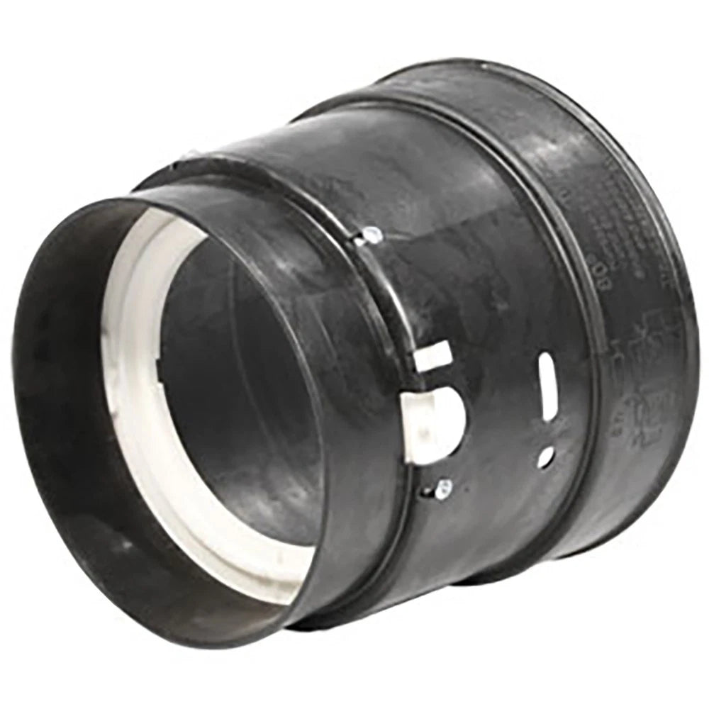 Bearing AE73799 Fits John Deere 448