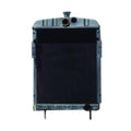 R2766 Radiator Fits IH - Fits FARMALL