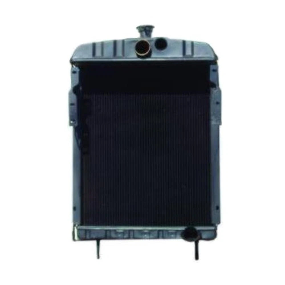R2766 Radiator Fits IH - Fits FARMALL