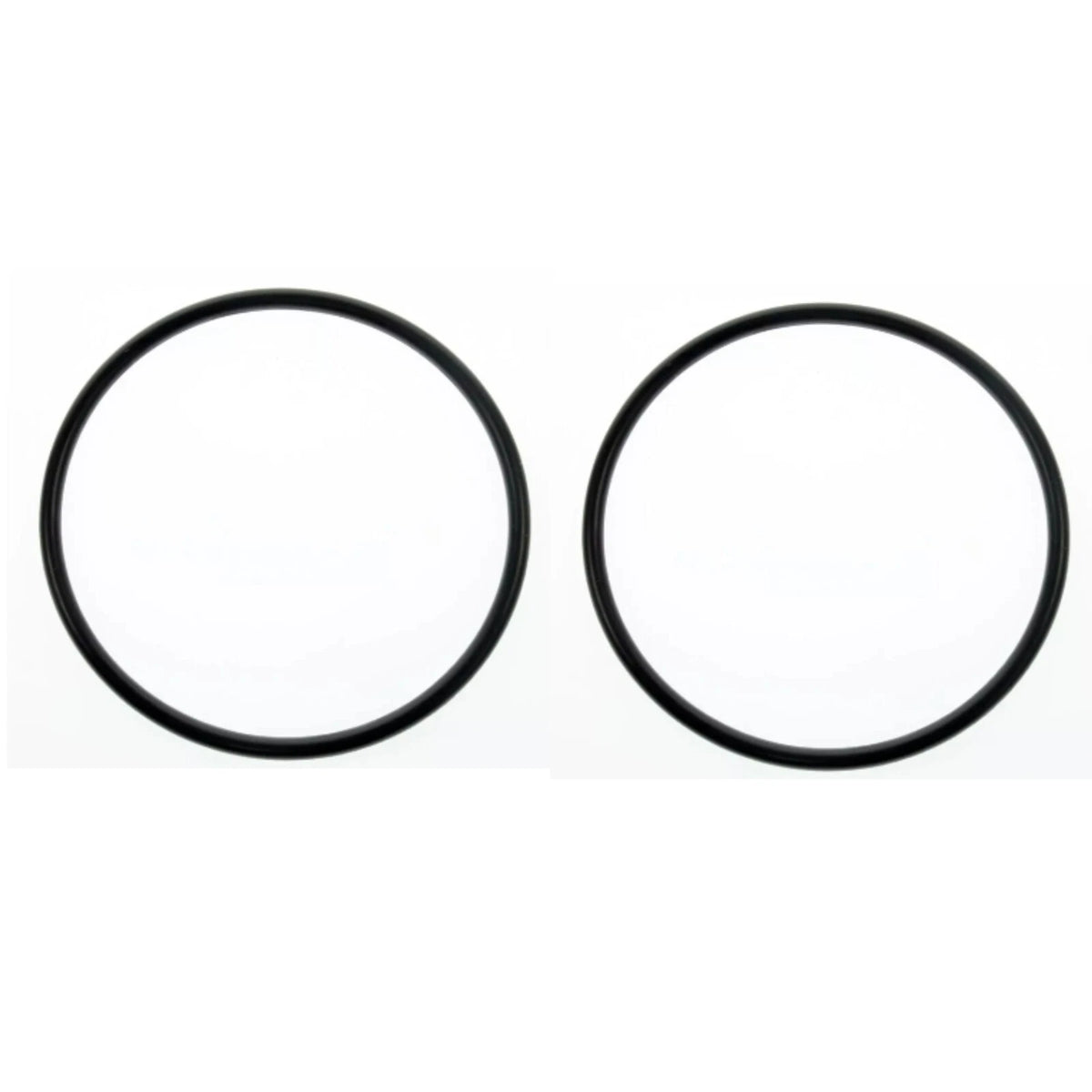 Mercury MerCruiser 25-34821 TR TRS Sterndrive Engine Rubber O-Ring 83505 2Pcs