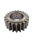 207-26-71540 Gear Fits Komatsu Models