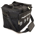 Premier Marine Boat Cooler Bag - Black