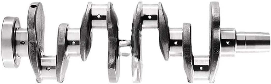 CRANKSHAFT 4N7692 4N7694 for Caterpillar CAT 936 Wheel Loader 3304 Engine