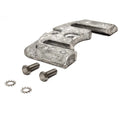 Mercury Boat Driveshaft Housing Anode 821630T1 - Mercruiser Bravo