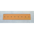 T187988 Cutting Edge, Inner Center Fits John Deere