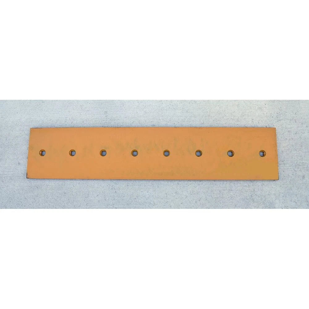 T187988 Cutting Edge, Inner Center Fits John Deere